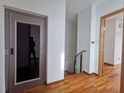 Frankel Estate (D15), Semi-Detached #411423711